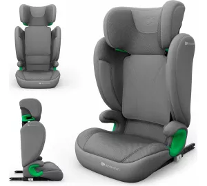 KinderKraft Junior Fix2 Pro von Kinderkraft
