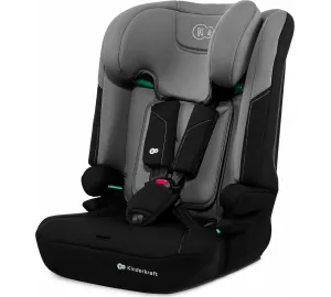 KinderKraft I-Comfy von Kinderkraft