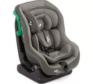 Joie steadi R129 von Joie