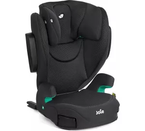 Joie i-Trillo FX R129 von Joie