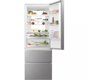 Haier HTW7720BNMM 3D 70 Serie 7 von Haier