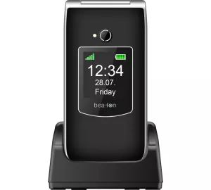 Bea-fon SL605 LTE (2026) von Bea-fon