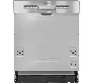 Exquisit EGSP1012-EB-030E von Exquisit