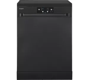 Exquisit GSP9114-451D von Exquisit