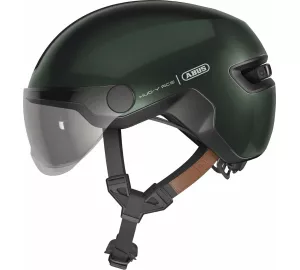 Abus HUD-Y ACE von ABUS