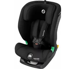 Maxi-Cosi Titan S Comfort i-Size von Maxi-Cosi