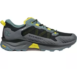 Garmont Nexus GTX von Garmont