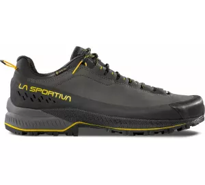 La Sportiva TX5 Evo GTX von La Sportiva