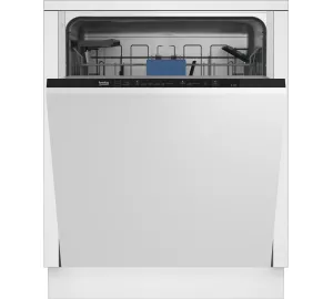 Beko BDIN16O30 von Beko