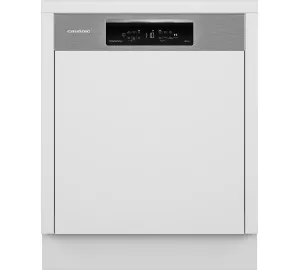 Grundig GNSP4630XB von Grundig