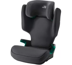 Britax Römer Discovery Plus 2 von Britax Römer