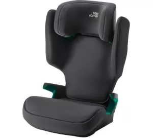 Britax Römer Adventure Plus 2 von Britax Römer