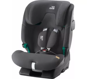 Britax Römer Advansafix 2 Z-Line von Britax Römer