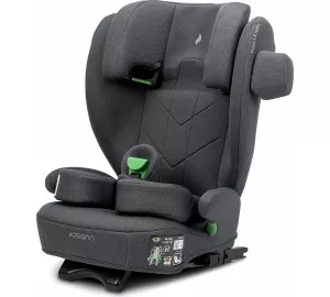 Osann Volpo LX Isofix von Osann