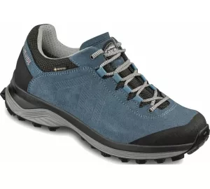 Meindl Antero 1.0 GTX von Meindl