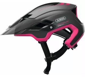 Abus MonTrailer von ABUS