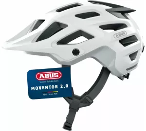 Abus Moventor 2.0 von ABUS