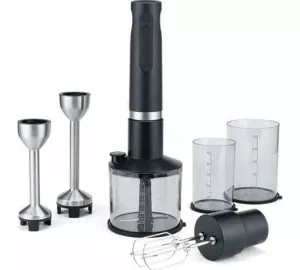 Wilfa IM4B-1000FP von Wilfa