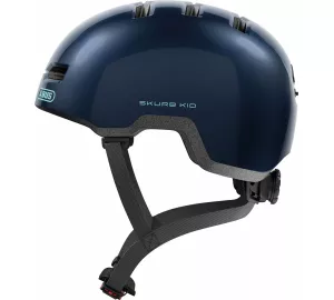 Abus Skurb Kid von ABUS
