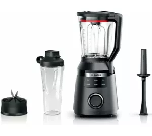 Bosch VitaPower Serie 6 MMB6654B von Bosch