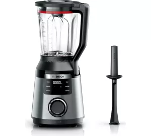 Bosch VitaPower Serie 6 MMB6762M von Bosch