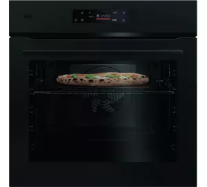 AEG Serie 7000 PizzaExpert BP6150T von AEG