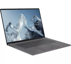 Asus ZenBook A16 UX3607 von ASUS