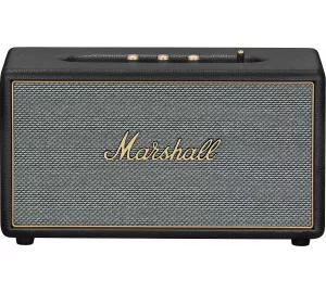 Marshall Stanmore IV von Marshall