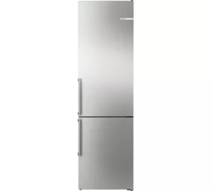 Bosch Serie 6 KGN39AIAU von Bosch