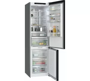 Siemens iQ500 KG39N4X1F von Siemens