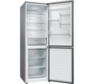 Haier HDPR1618ANPK 2D 60 Series 3 von Haier