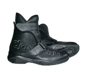 Daytona Journey XCR von Daytona