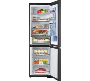 LG GBG7190CEV von LG