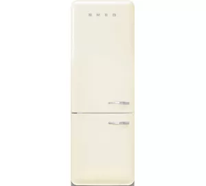 Smeg FAB38LCR6 von Smeg