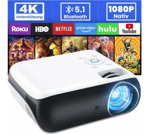 HOPVISION H1 von HOPVISION