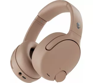 Skullcandy Crusher 720 von Skullcandy