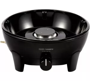 Cadac Glamp Chef 40 von CADAC