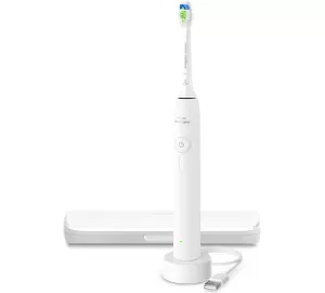 Philips Sonicare 3100 HX4033/21 von Philips