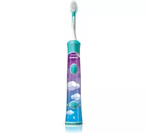 Philips Sonicare For Kids HX6321 von Philips