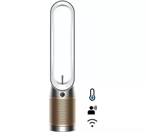 Dyson Find and Follow Purifier Cool PC3 von Dyson