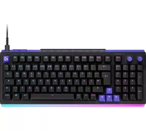 Logitech G512 X von Logitech