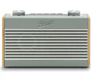 Roberts Radio Rambler Uno von Roberts Radio