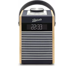 Roberts Radio Rambler Midi von Roberts Radio