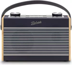 Roberts Radio Rambler Max von Roberts Radio