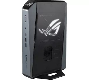 Asus ROG GR70 von ASUS