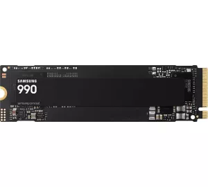 Samsung 990 von Samsung