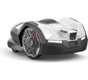 Husqvarna Automower Nera 410 VE von Husqvarna