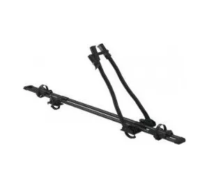 Thule FreeRide 530 von Thule