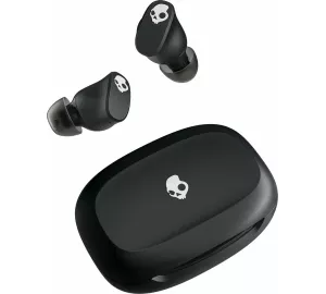 Skullcandy Smokin' Buds 360 von Skullcandy