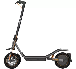 Xiaomi Electric Scooter 6 Pro von Xiaomi